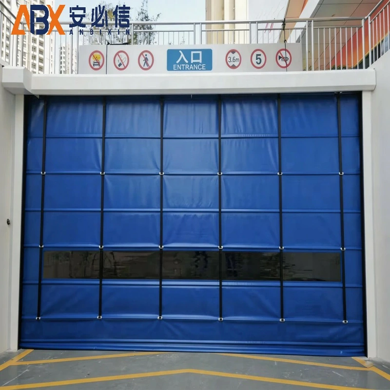 克孜勒苏柯尔克孜自治州翻转式卸货平台